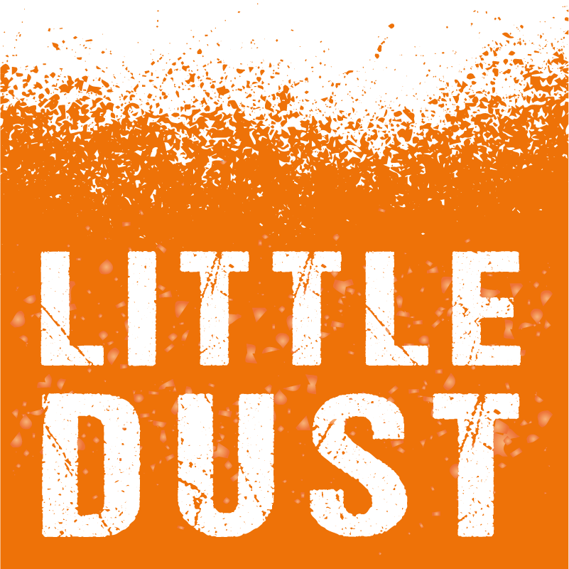 Little Dust Buddhist Community